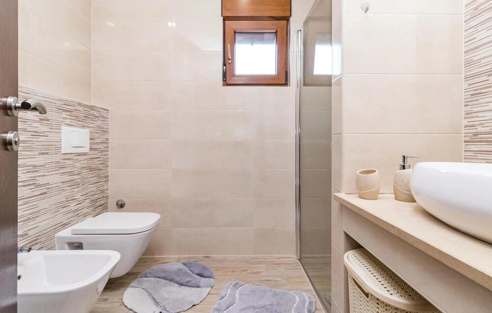 Pet Friendly Home In Vodnjan