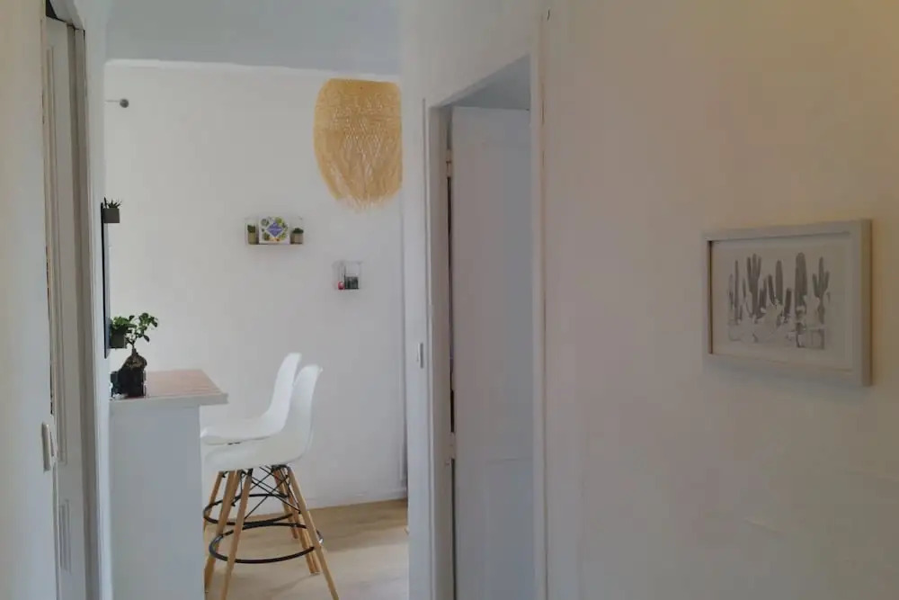 La Suite Opera