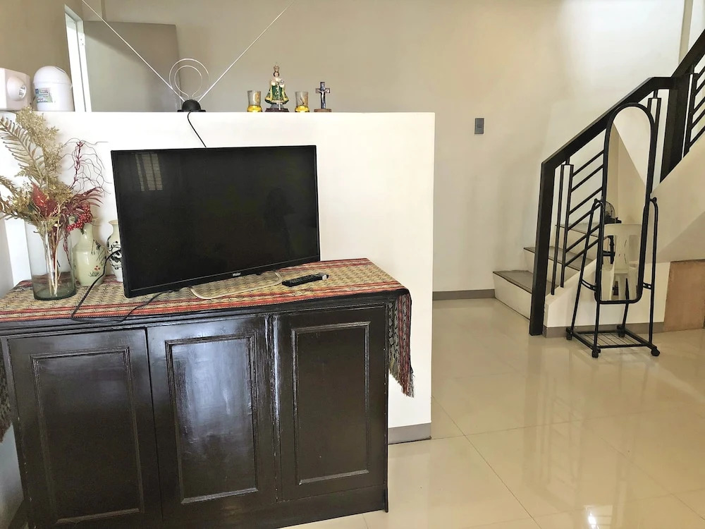 Wyne’s Hometel Villa
