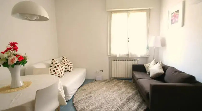 BSJ15-Borgo San Jacopo Room