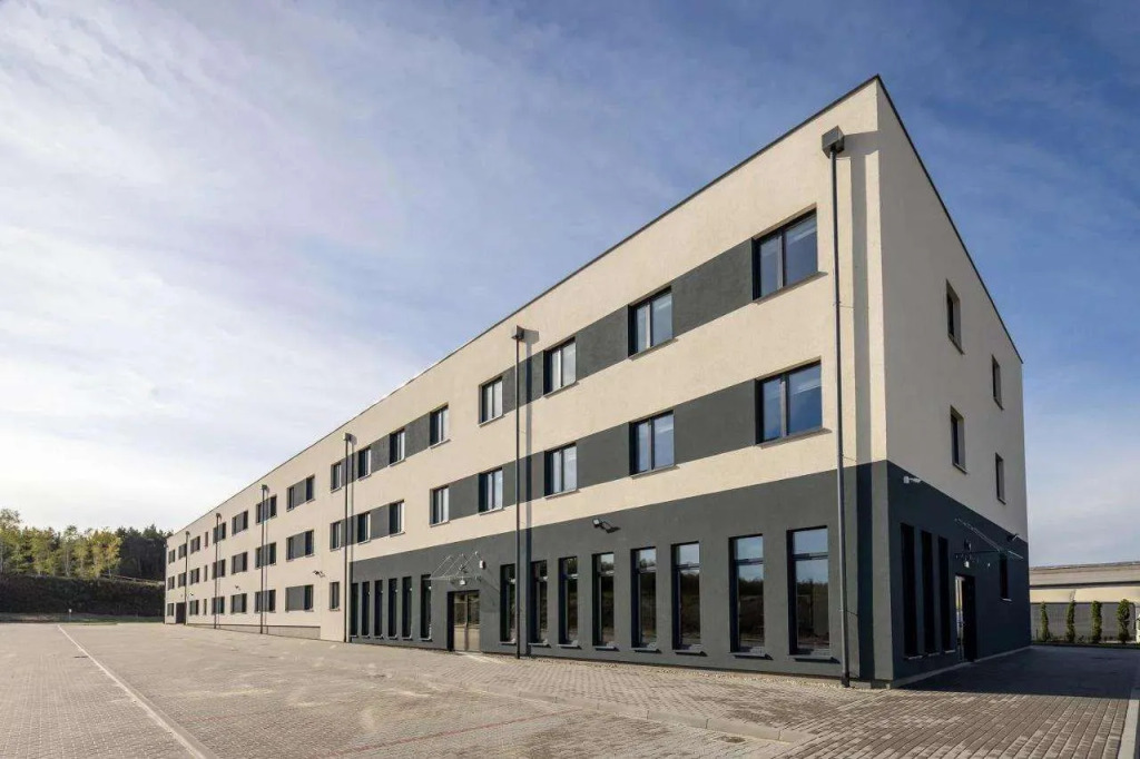 NOVY Hotel