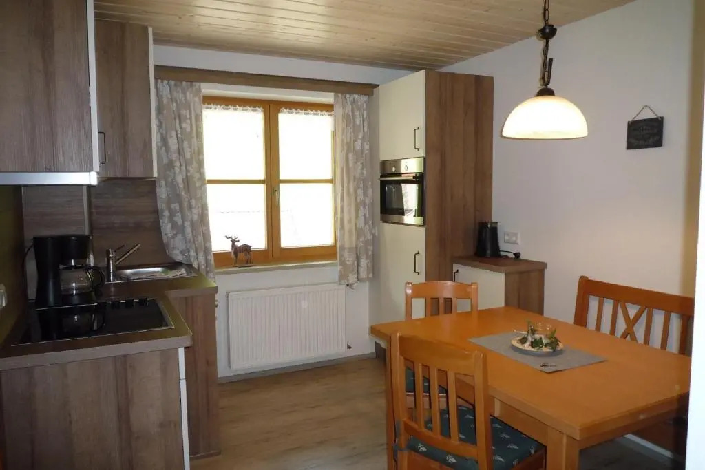 Eckarthof