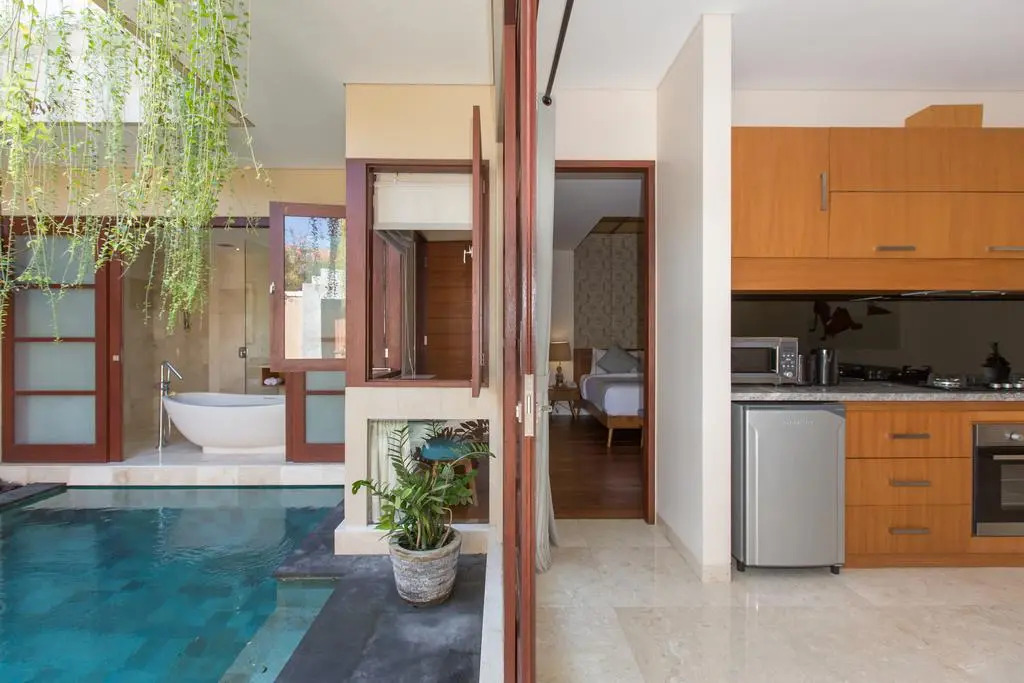 Majestic Point Villas by Premier Hospitality Asia