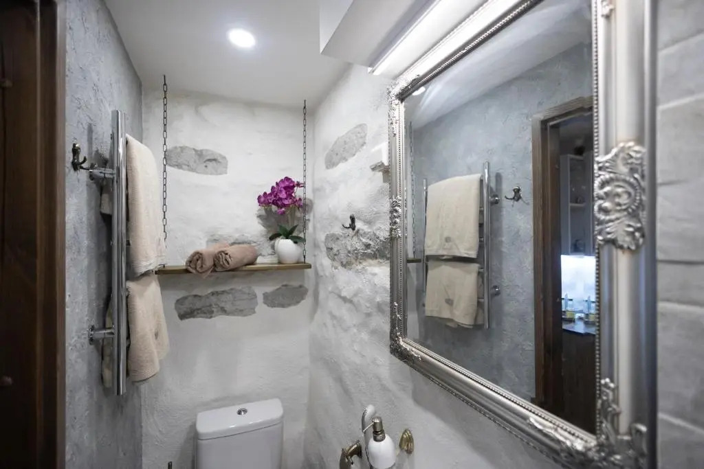 Like Home Apartments Salme 31