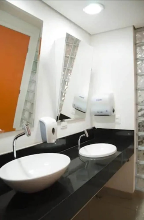 sempreHotel