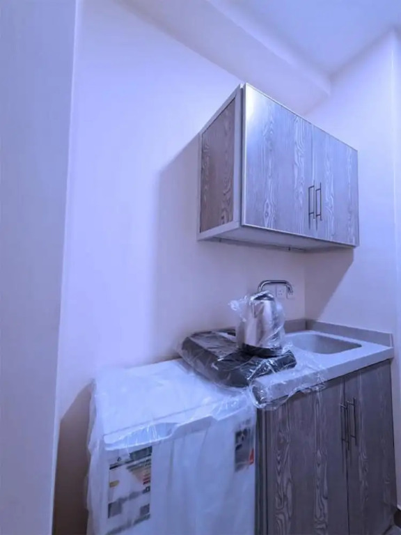Layali Al Tahlia Apartments