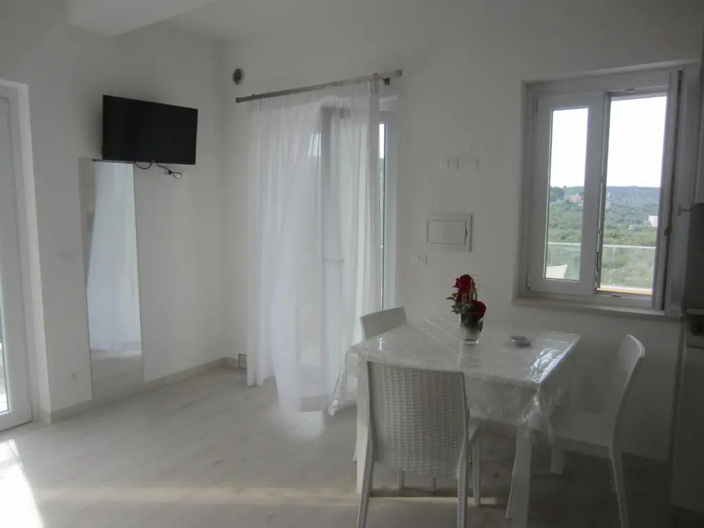 Villa Elisa