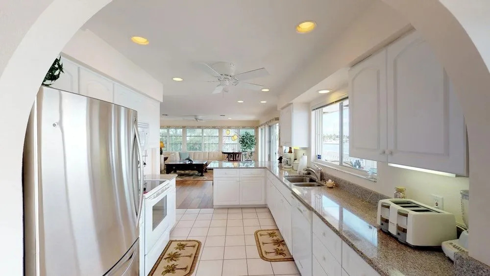 21530 Madera Rd by RedAwning