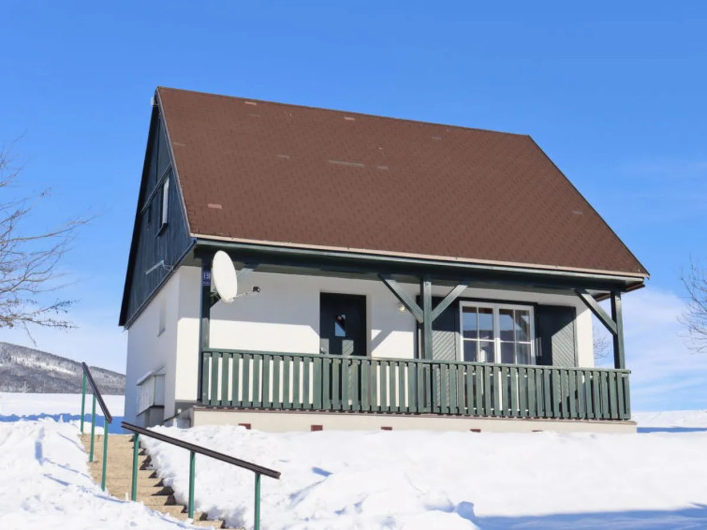 Holiday Hill 32865