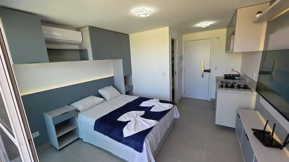 Vista Mar Ocean Blue 105 by La Playa