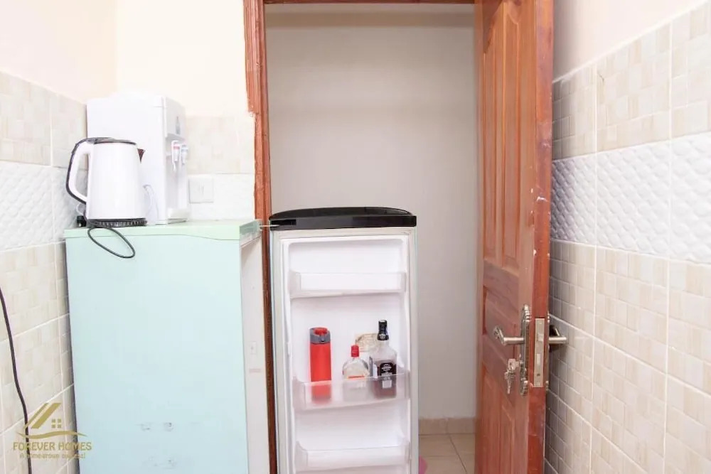 Stay.Plus Royale Village Apartment