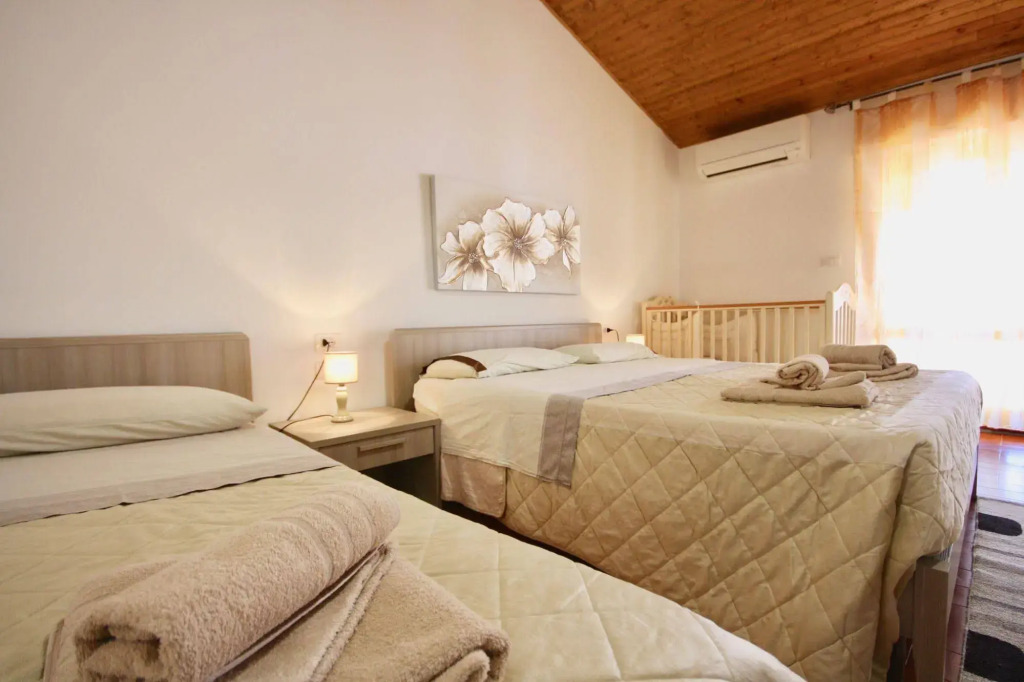 Casa Lucia