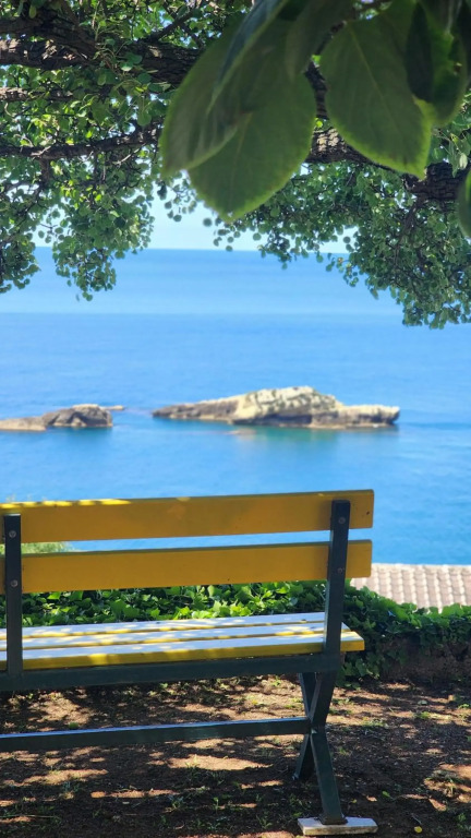 Apartments Ulcinj