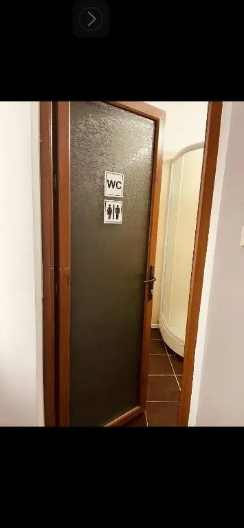Hostel Center
