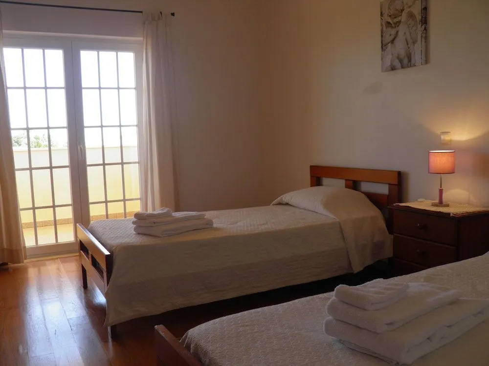 Casa da Praceta