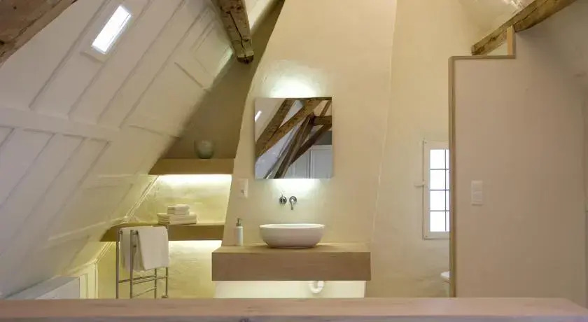 Begijnhof 19