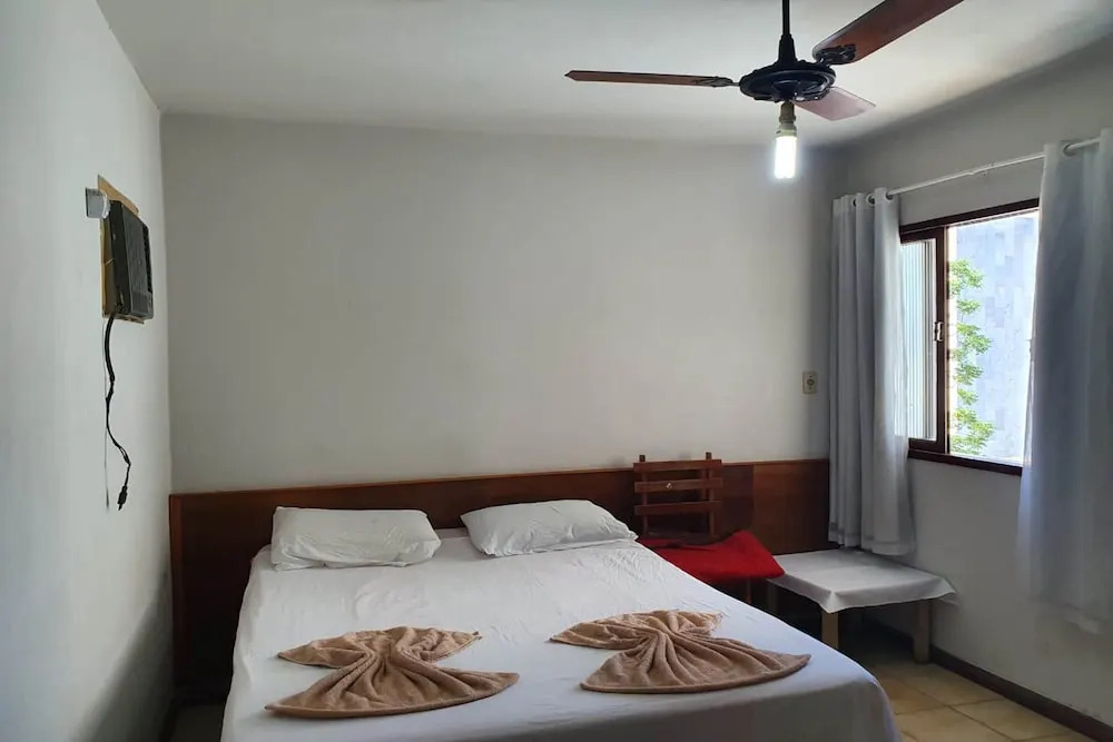 OYO Loretis Hotel