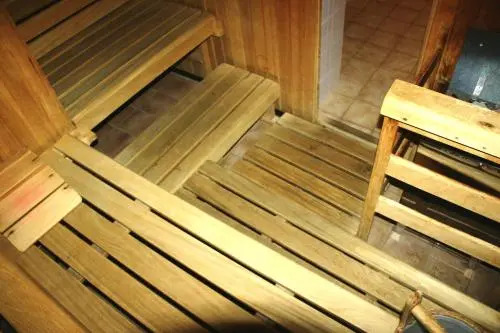 Appartement Bettina