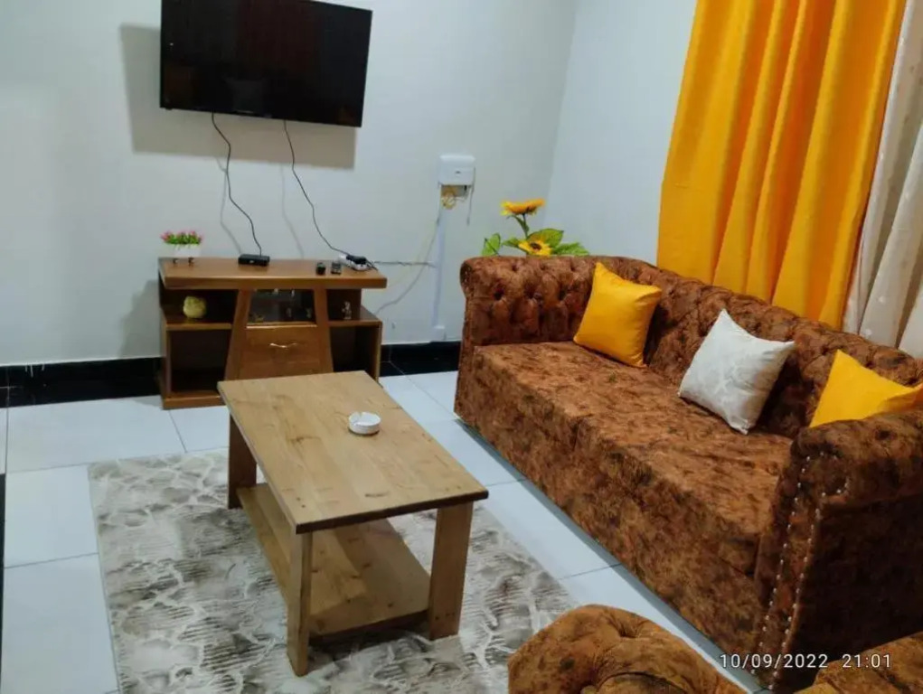 Softlife Home+254720283485
