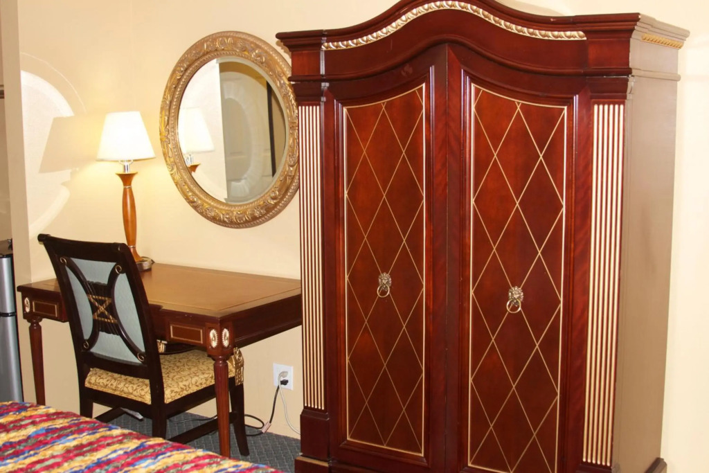 Redondo Beach Inn-LAX