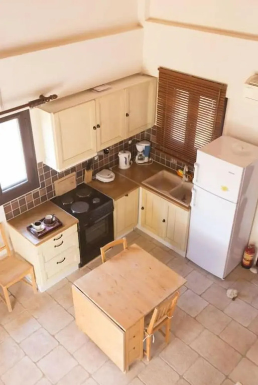 5 Stars Villas