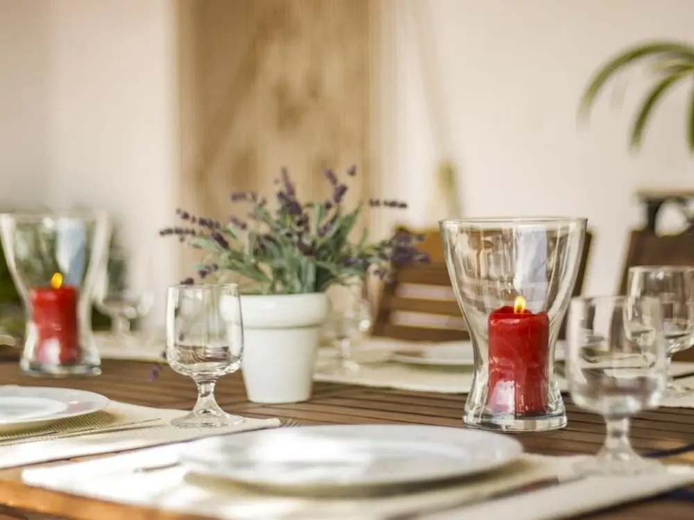 Villa Goreti