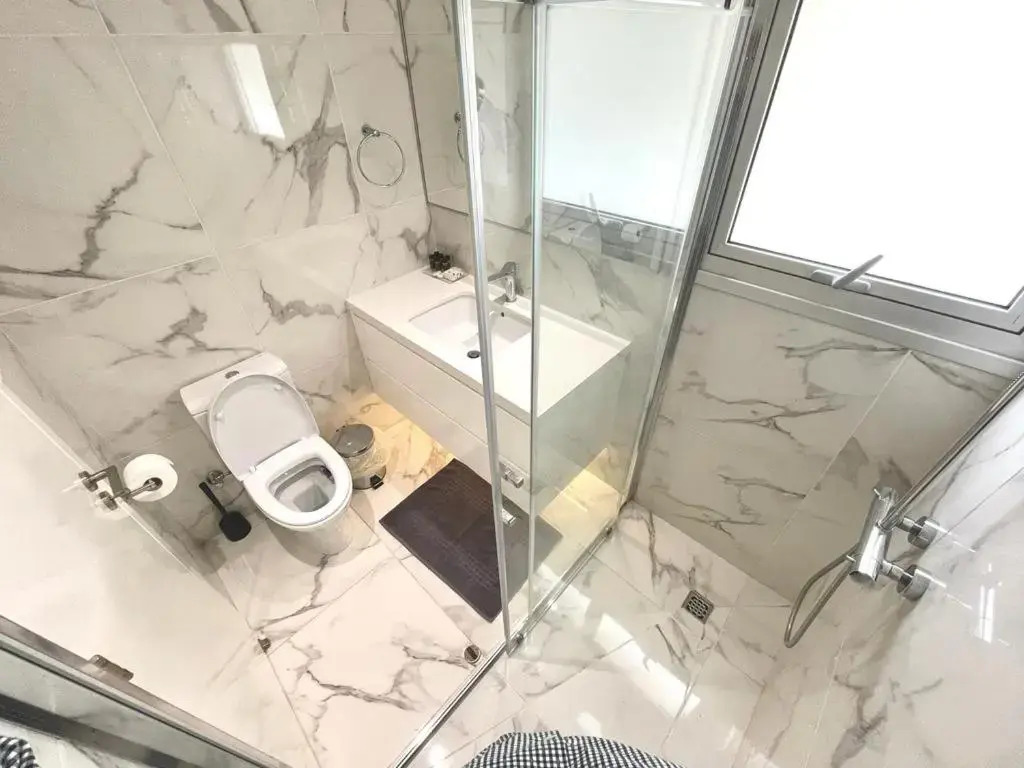 Central Business Suites Nicosia