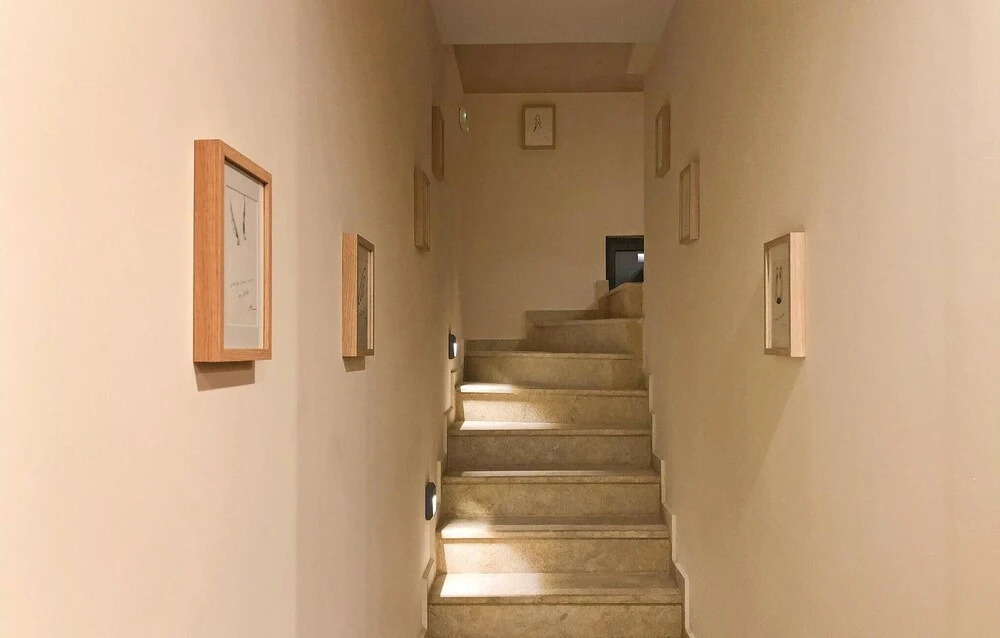 Nice Home in Kardamyli With 4 Bedrooms, Outdoor Swimming Pool and Swimming Pool