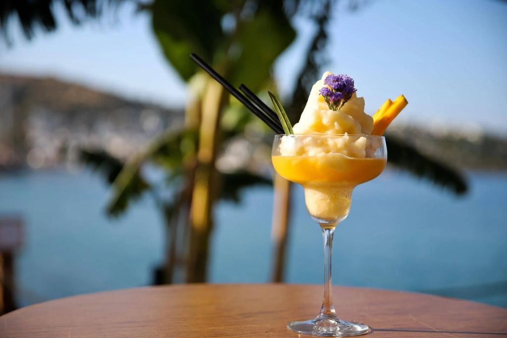 Elista Hotel & Spa