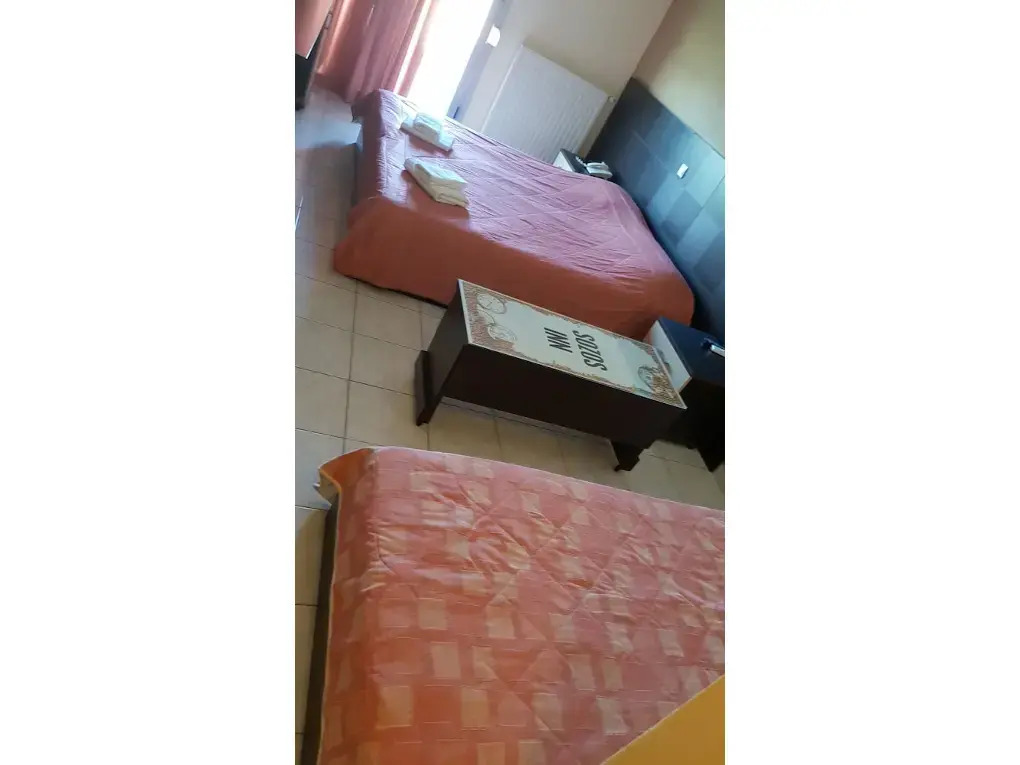 sozos inn hotel vonitsa