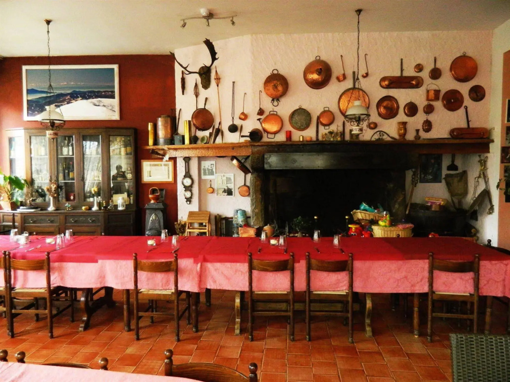 Piccolo Hotel