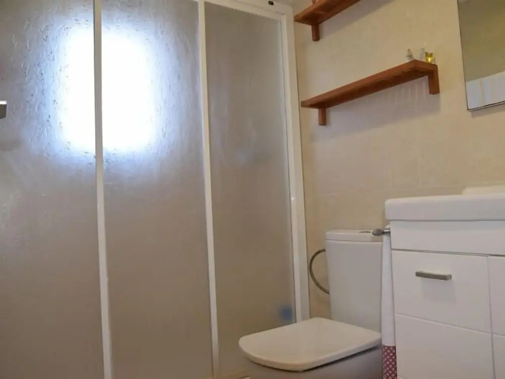 Apartamento Mestral