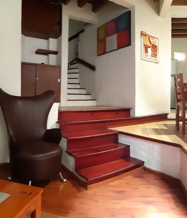 Villas Casa Divina At San Felipe Church Area
