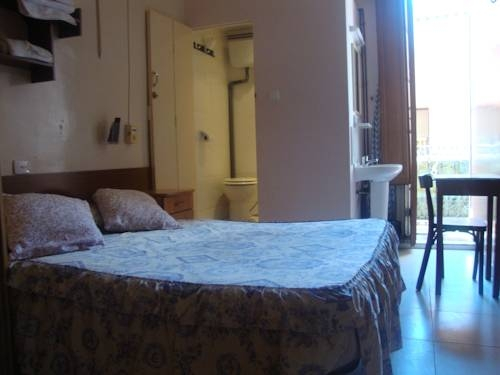 Hostel Turisol