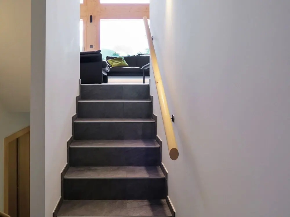 Chalet Les penguins by Interhome
