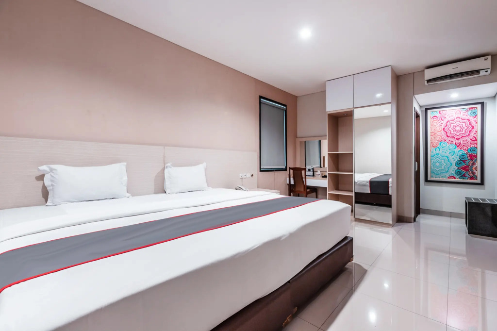 Collection O Hotel Igloo
