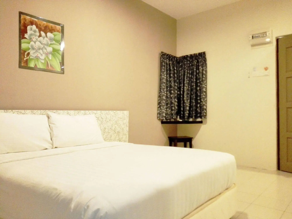 Dewani Villa
