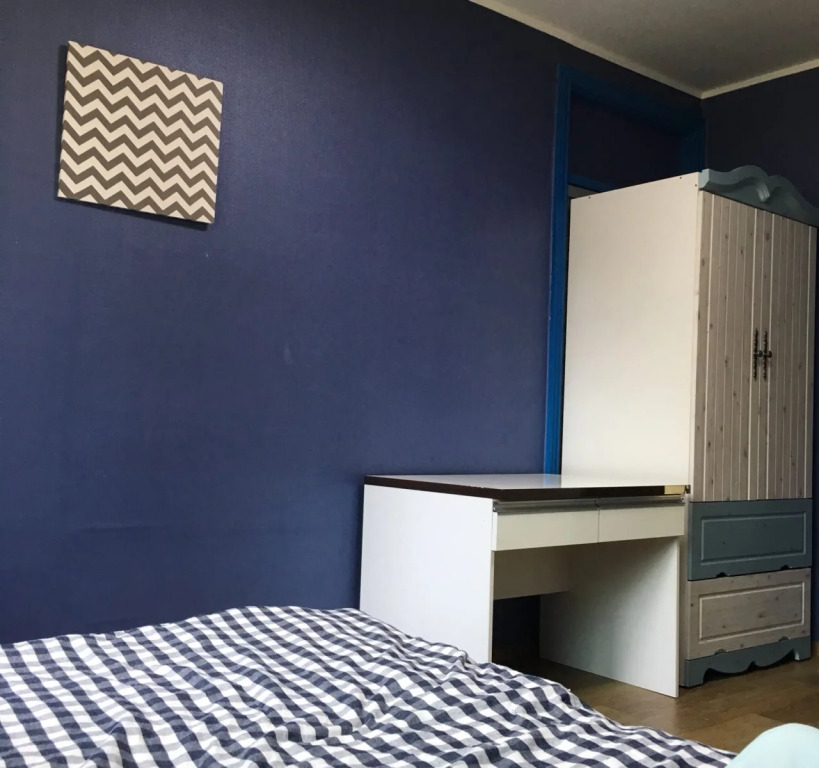 Guesthouse ONL - Hostel