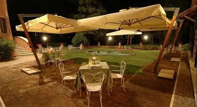 Villa Germaine