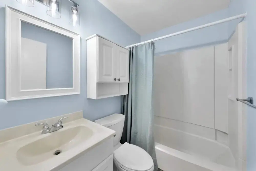 Hilton Head Hangout 2 BDR Resort Condo by Beach!
