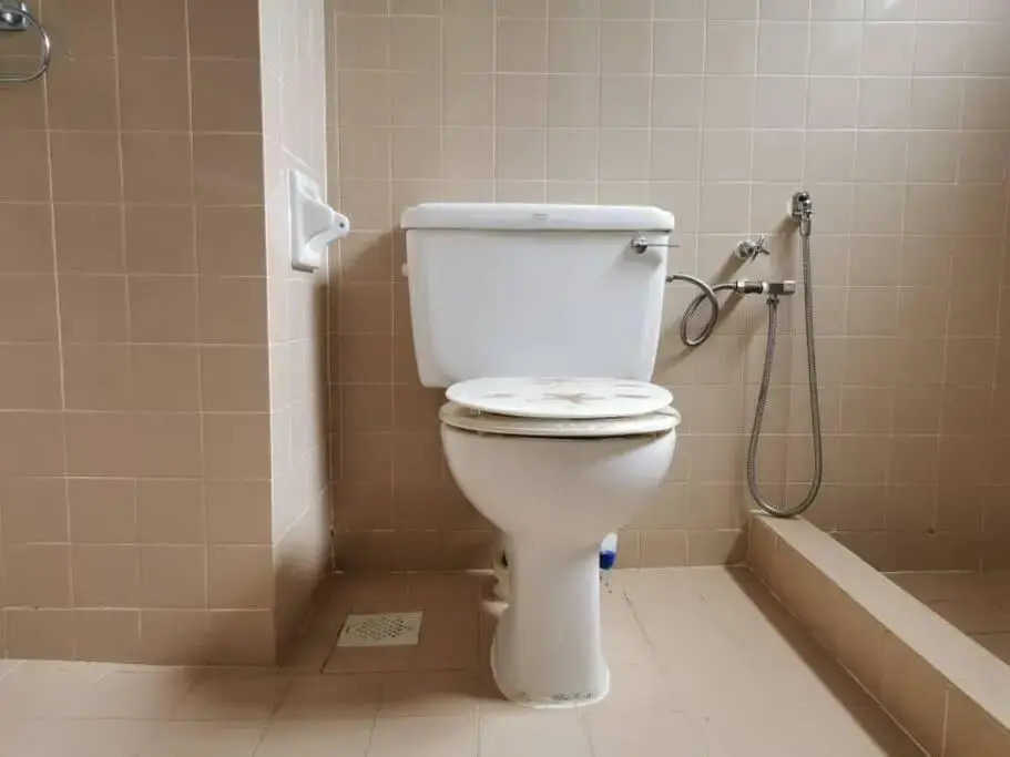 Cozy NEAR-BEACH Apartment ~The Napping House 海滨公寓~