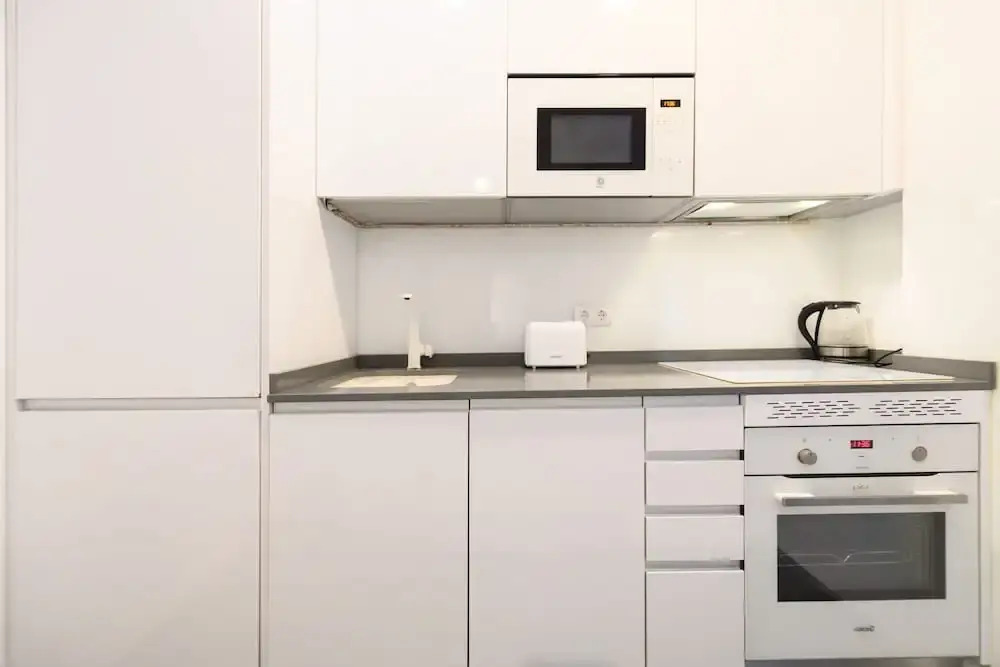 M Nmo41ha Alquiler Mixto en Madrid Piso de 1 do