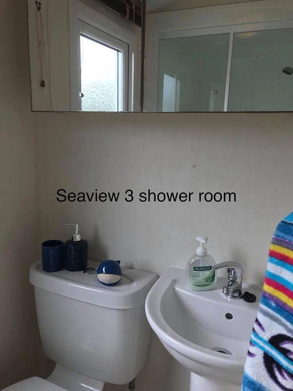 Seaview 3