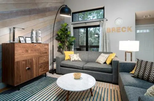Winterpoint 41