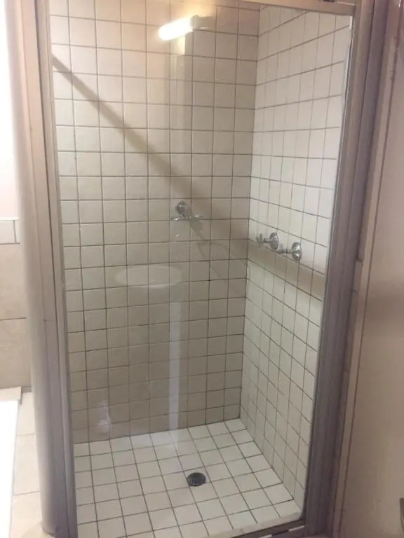 Mabungubwe Hotel Apartments - Home Away from Home