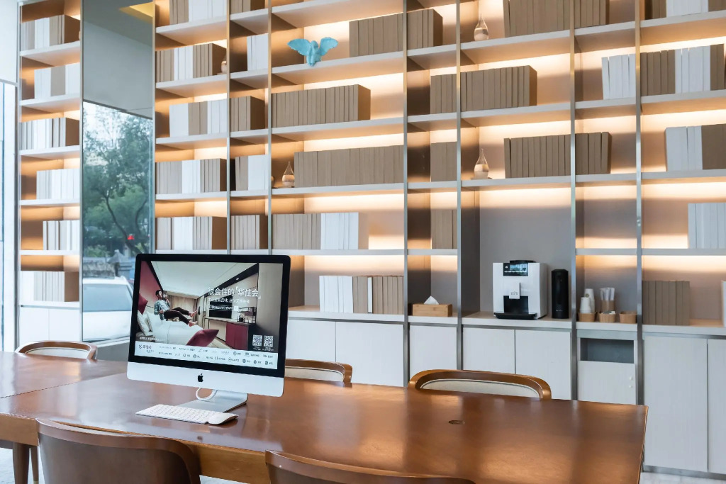 Ji Hotel Taizhou Wenling