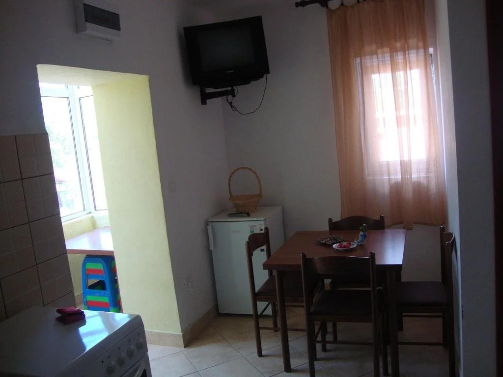 Residence Lamba