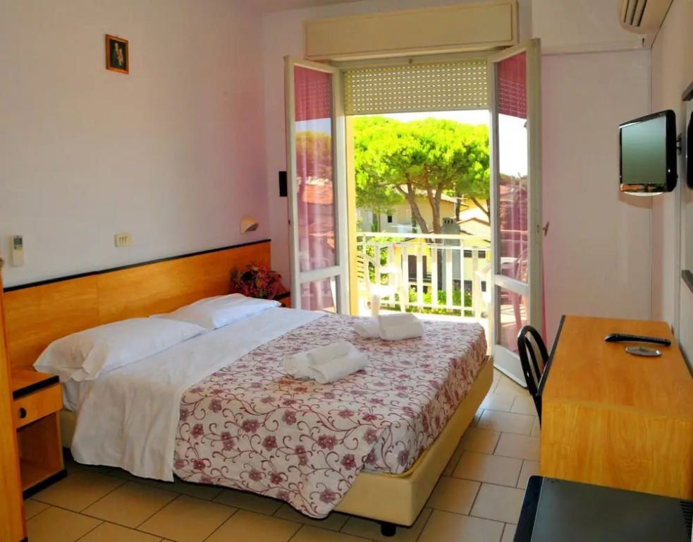 Hotel Levante