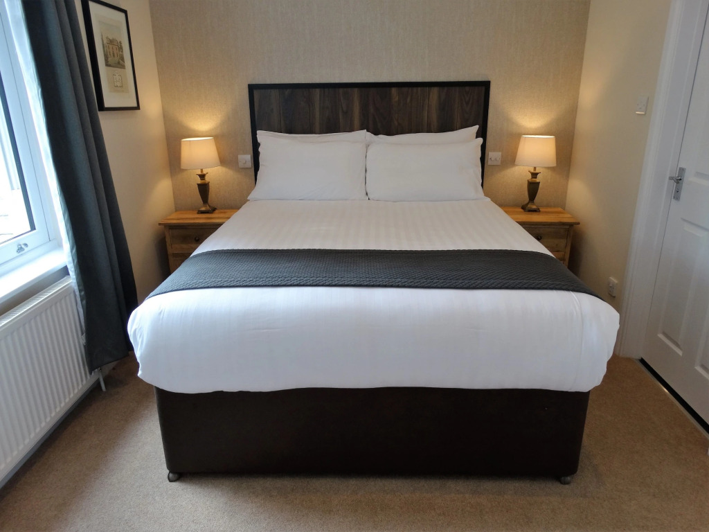 Cantley House Hotel - Wokingham