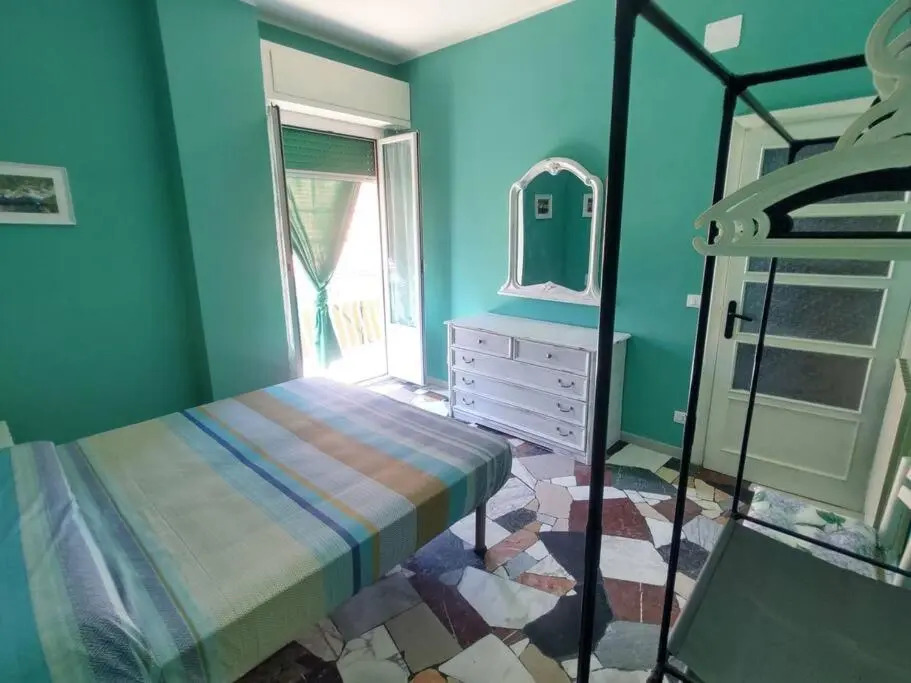 L'appartamento Verde 009042-LT-0348